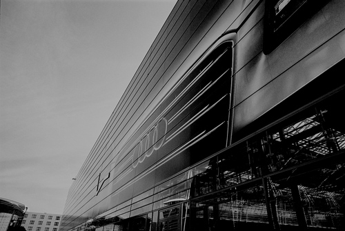 d0144121_4571738.jpg