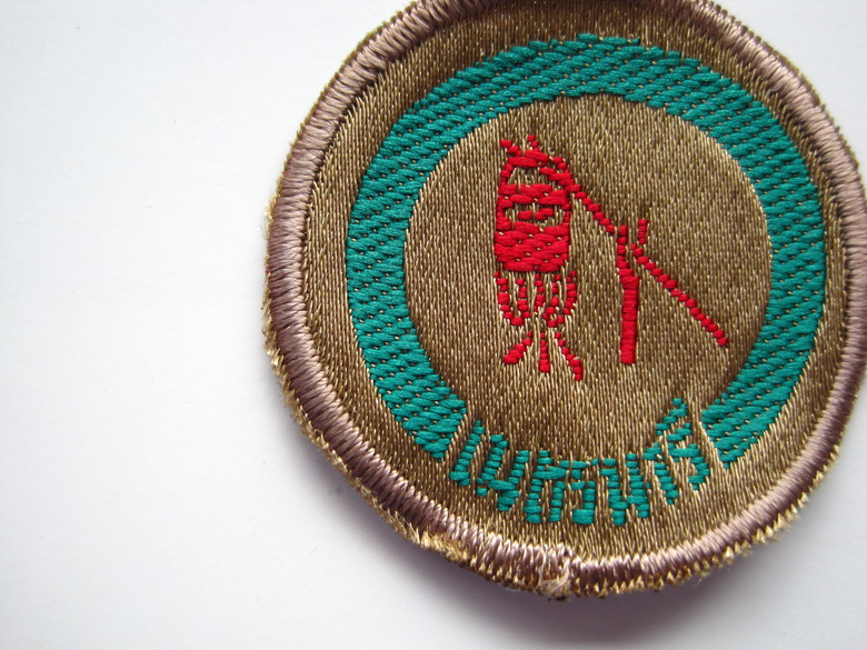 c0134522_2192960.jpg