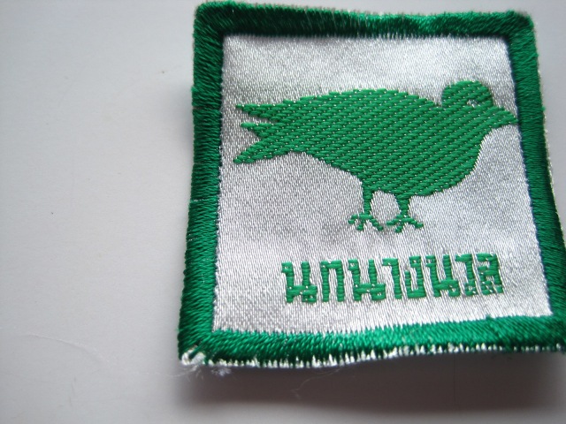 c0134522_22343329.jpg