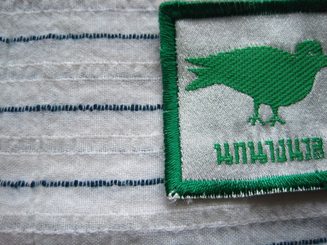 c0134522_22343867.jpg