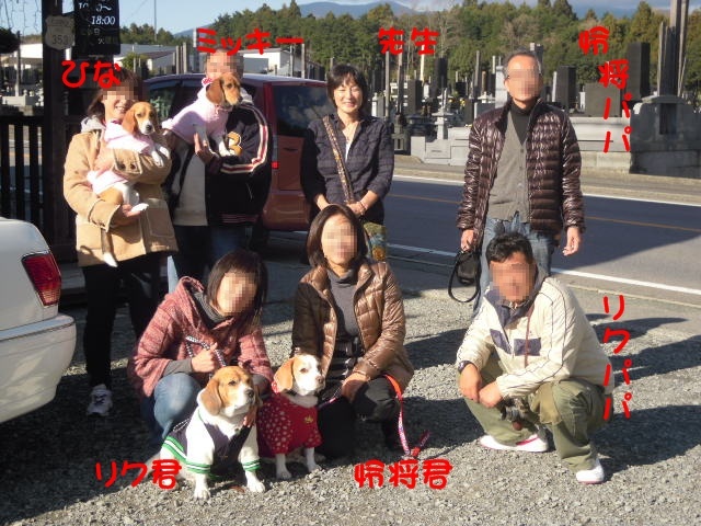 c0166622_731090.jpg