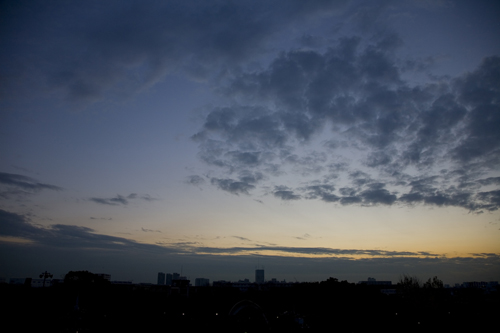 c0182022_22341836.jpg