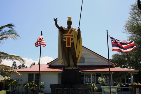 f0137324_2135824.jpg