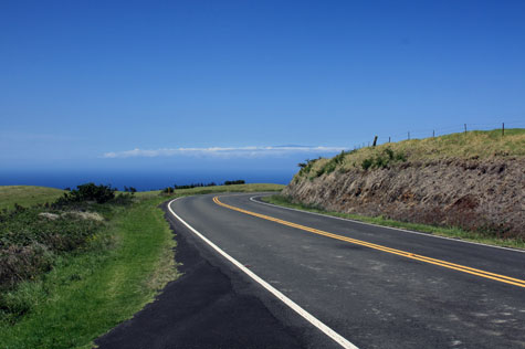 f0137324_21373655.jpg