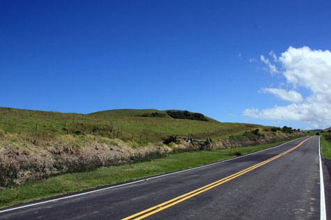 f0137324_21383646.jpg