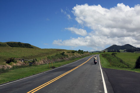 f0137324_2139284.jpg