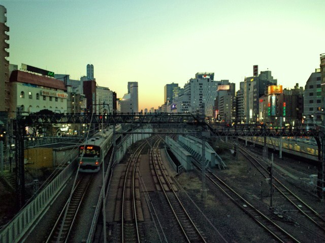 e0016828_11145813.jpg