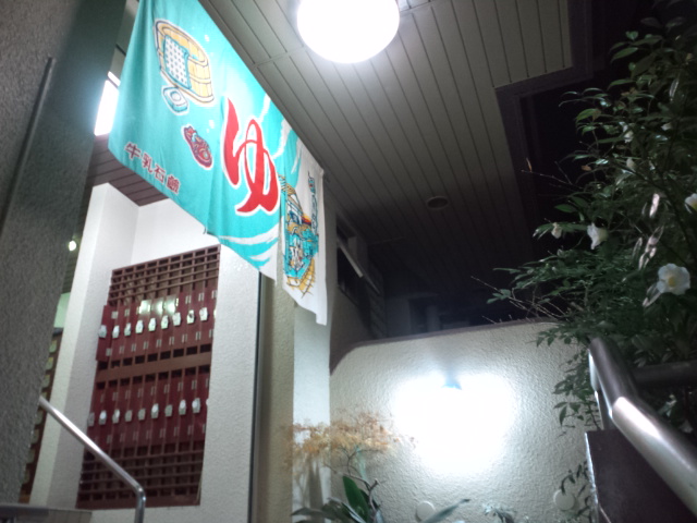 e0016828_11155175.jpg