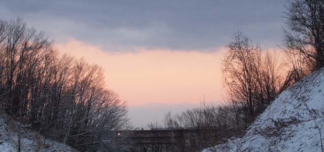 f0227228_16194594.jpg
