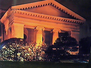 d0172830_2353381.jpg