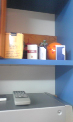 c0227233_20531271.jpg
