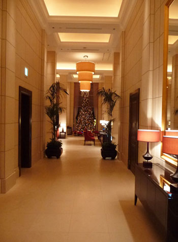 b0035734_19114455.jpg