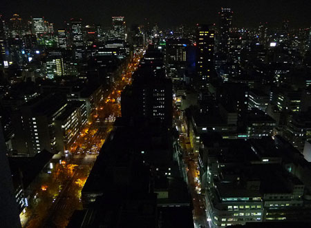 b0035734_19274641.jpg