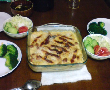 c0039134_16135890.jpg