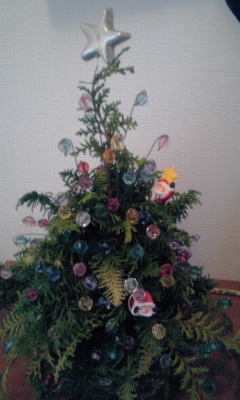 f0224534_22134472.jpg
