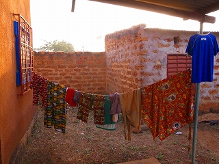 f0204737_0263152.jpg