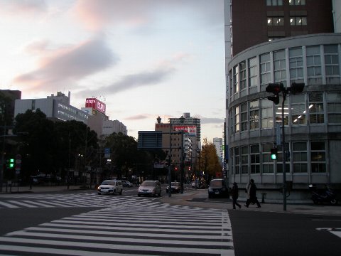 c0012640_1891780.jpg
