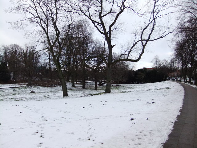 f0210340_3401071.jpg