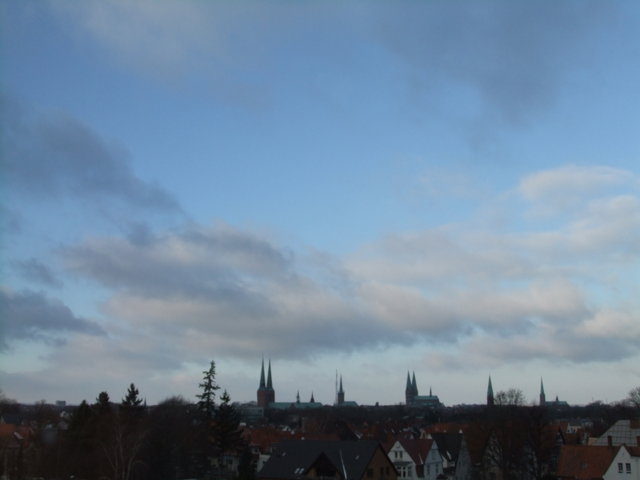 f0210340_3432241.jpg
