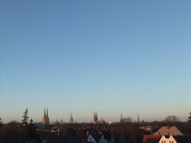 f0210340_3444538.jpg