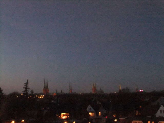 f0210340_3474157.jpg