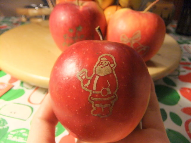 f0210340_3522869.jpg