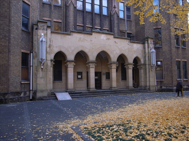 a0087341_22363312.jpg