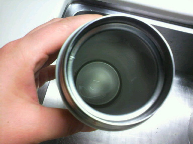 c0077741_0163913.jpg