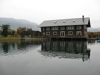 f0065341_2058857.jpg