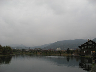 f0065341_210066.jpg