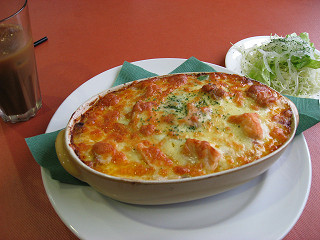 f0065341_21131598.jpg