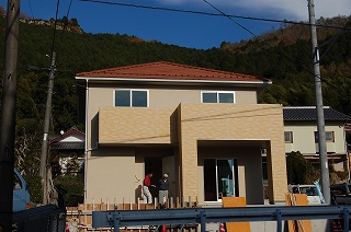 b0082242_17251725.jpg
