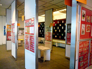 d0039443_11102570.jpg