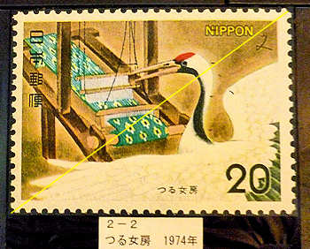 d0039443_11105649.jpg
