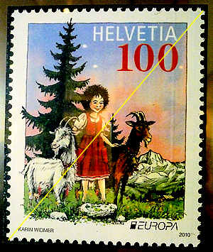 d0039443_11125147.jpg