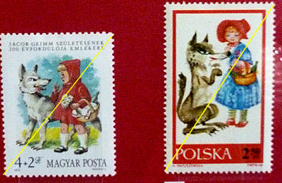 d0039443_11142653.jpg