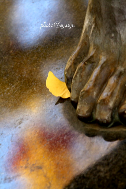 e0039744_18403665.jpg