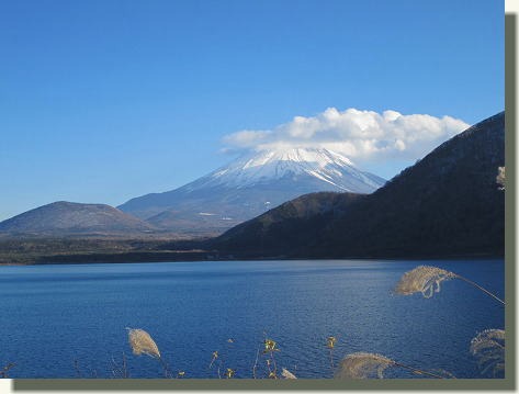 e0202845_14533270.jpg