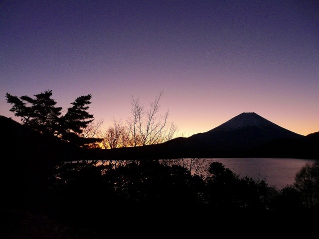 e0202845_17285254.jpg