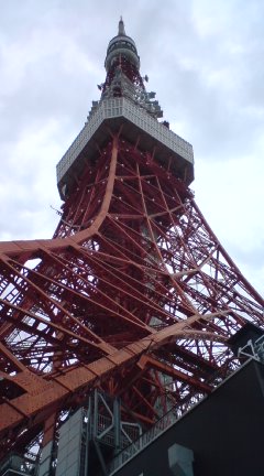 f0215245_19292951.jpg