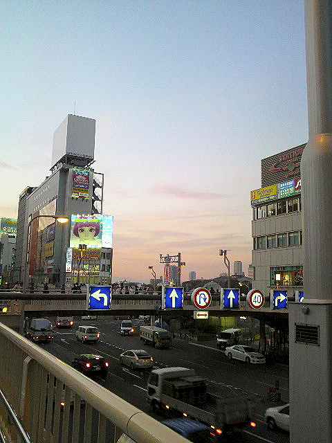 a0095546_2359422.jpg
