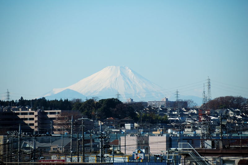 e0138546_21344940.jpg