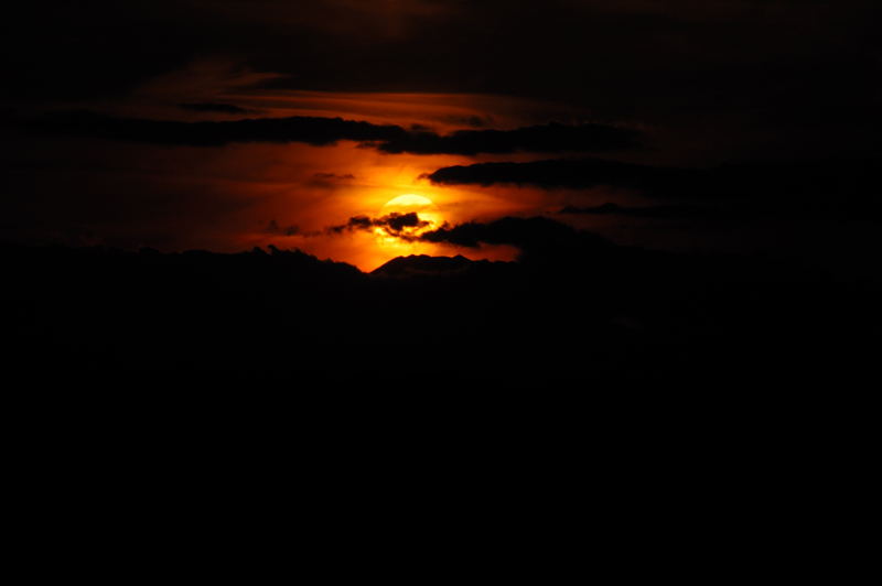 e0138546_21371659.jpg