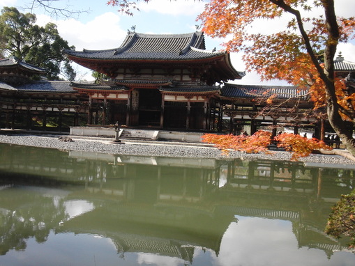 d0138650_2133126.jpg
