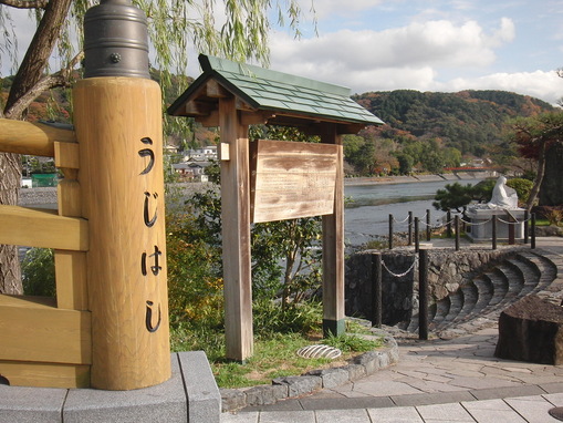 d0138650_2153351.jpg