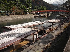 d0138650_2203051.jpg