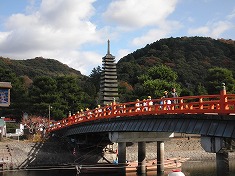 d0138650_2204730.jpg
