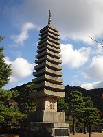 d0138650_2251133.jpg