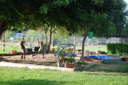 d0211050_113857.jpg