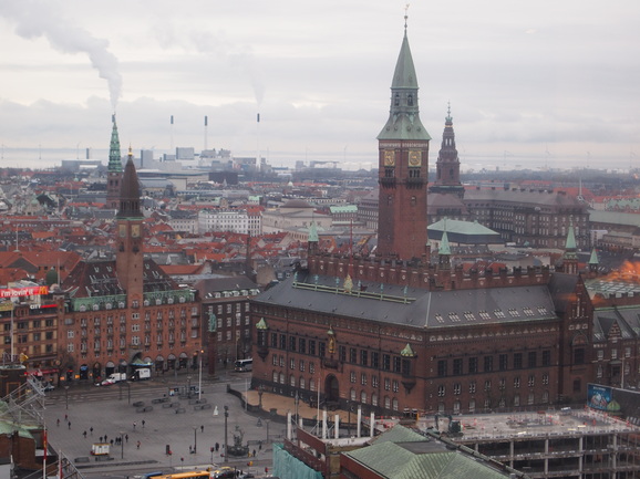 e0204850_124349.jpg